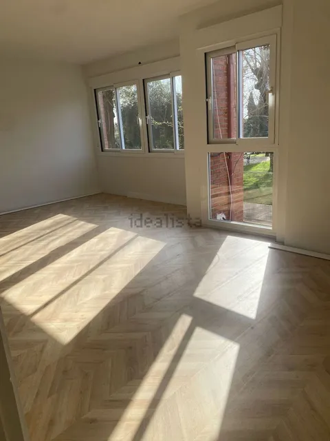 Appartement 200 m² à Tomares