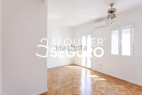 Piso de 67 m² en Madrid