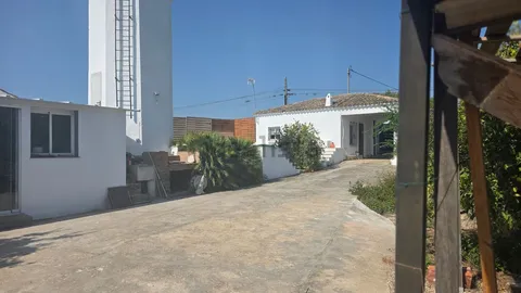 Haus 250 m² in Xàbia / Jávea