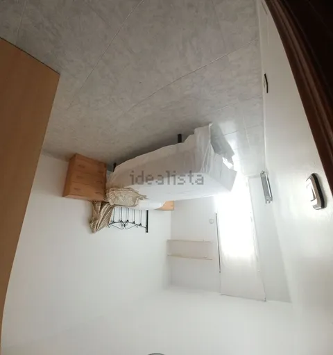Habitació de lloguer, Mataró (4/4)