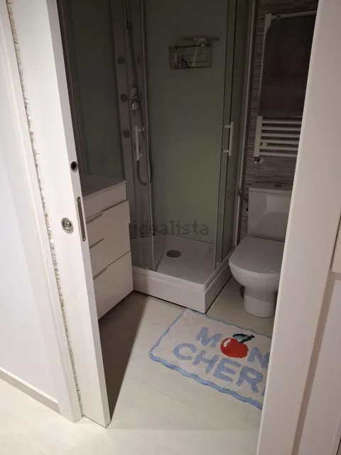 Pis de 56 m² a Plentzia