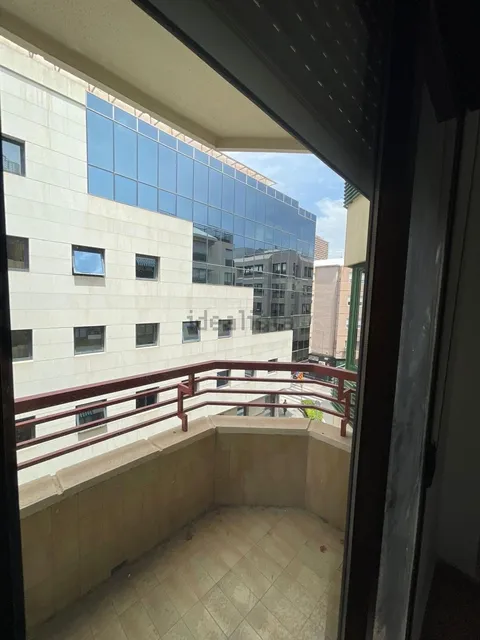 Pis de 140 m² a Alacant