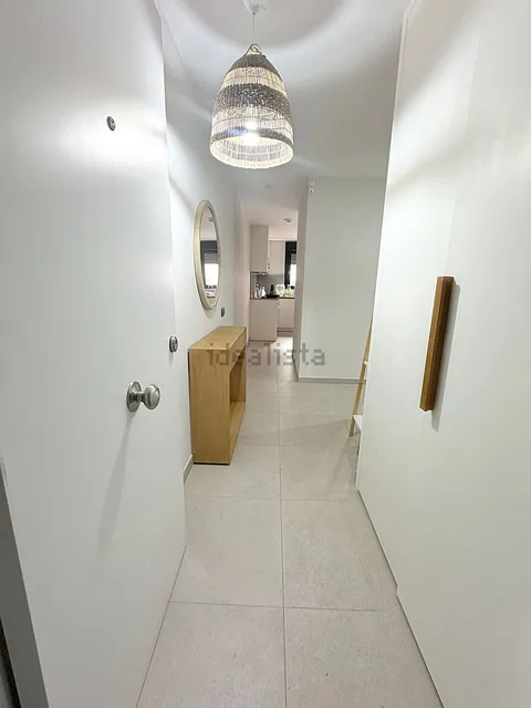 Wohnung 64 m² in Las Palmas de Gran Canaria