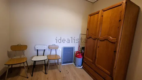 Pis de 71 m² a Ferrol