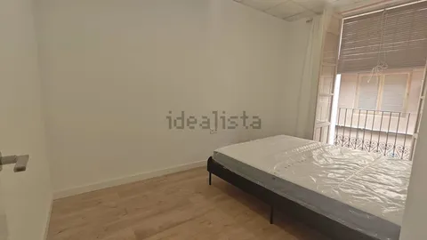 Appartamento 74 m² a Crevillent