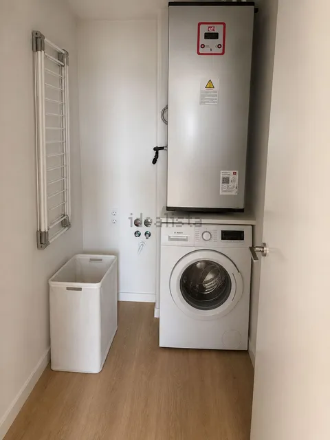 Appartamento 80 m² a Valencia