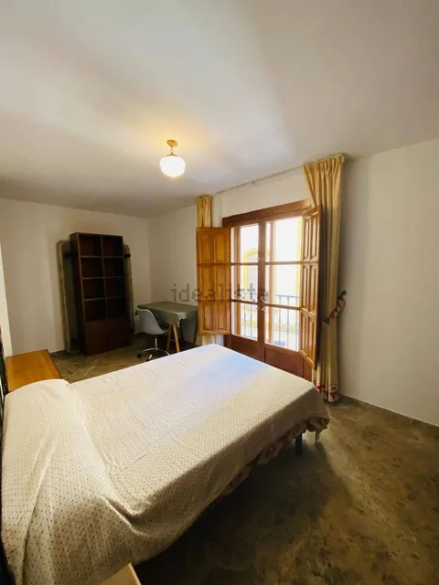 Pis de 140 m² a Granada