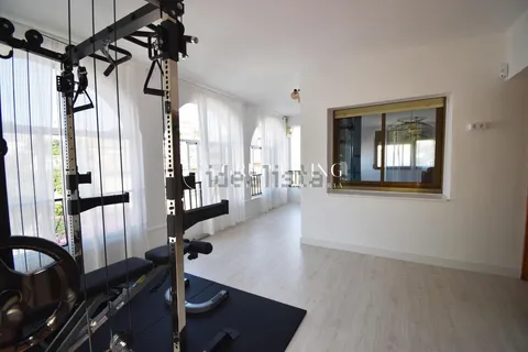 Casa de 150 m² a Sant Pere de Ribes