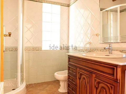 Casa 300 m² a Sencelles