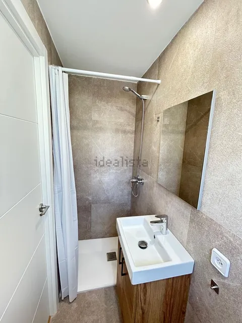 Habitació de lloguer, Inca