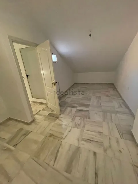Casa de 250 m² a Màlaga