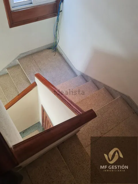 Pis de 114 m² a Vigo