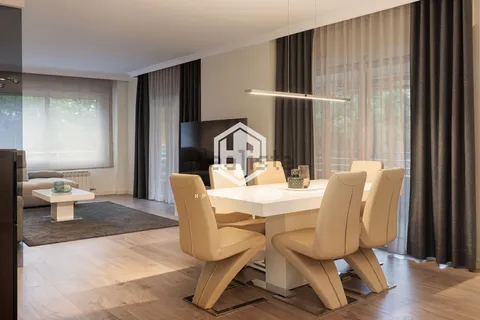 Appartamento 175 m² a Barcelona