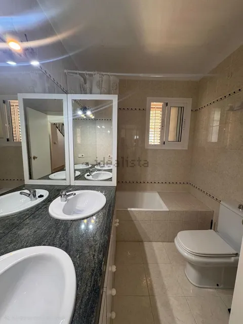 Maison 180 m² à Ibiza
