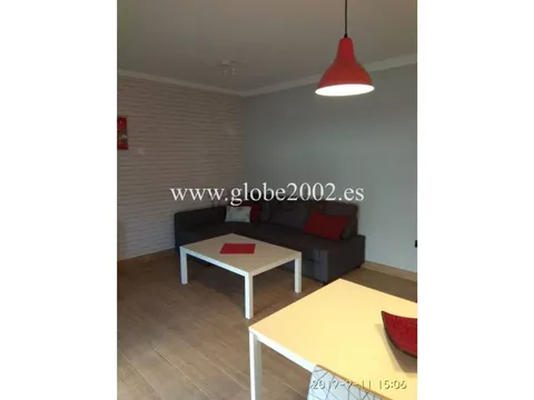 Appartement 80 m² à San Fernando (4/17)