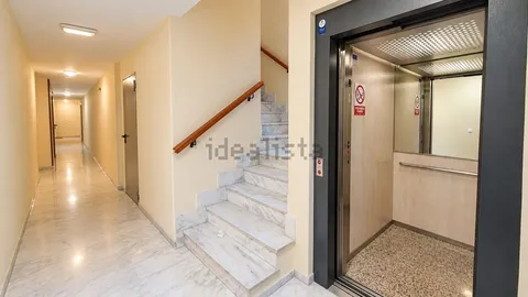 Pis de 73 m² a La Zubia