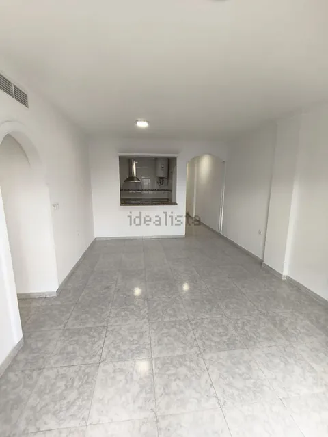 Apartamento 65 m² em Algorfa