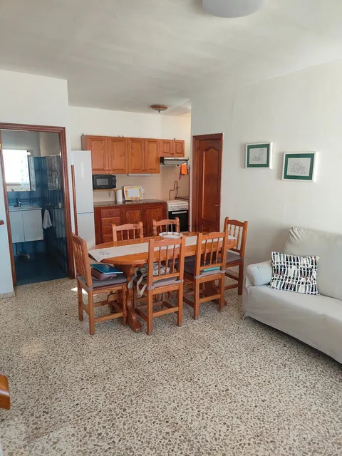 Casa de 109 m² a La Matanza de Acentejo