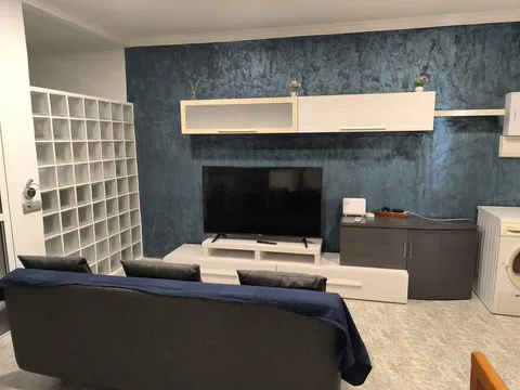 Appartamento 51 m² a Torremolinos