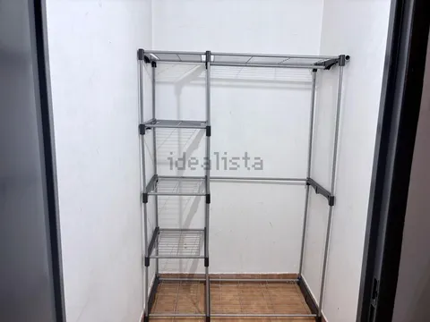 Appartamento 40 m² a Vigo