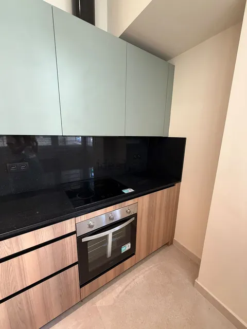 Pis de 75 m² a Màlaga