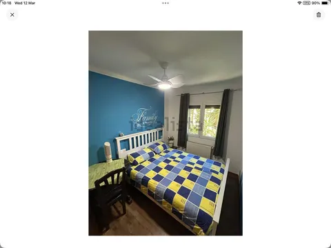 Casa de 288 m² a Lloret de Mar