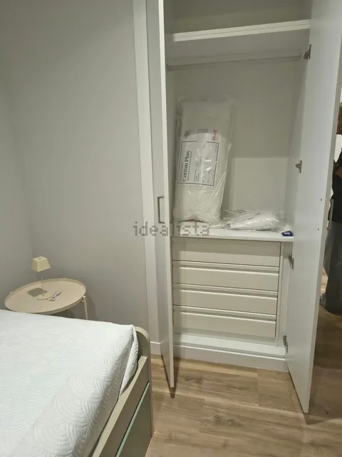 Pis de 100 m² a Elx