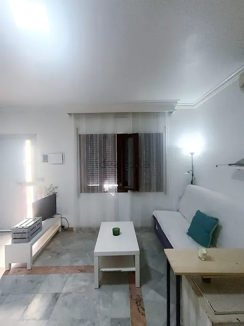 Appartamento 55 m² a Málaga