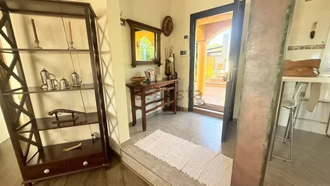 Casa 135 m² a Olivella