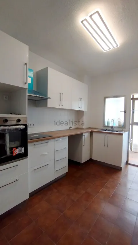 Apartamento 159 m² em Murcia