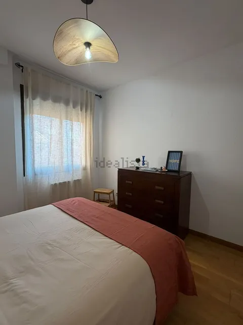 Appartamento 90 m² a Madrid