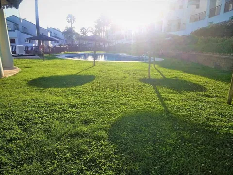 Pis de 99 m² a San Roque