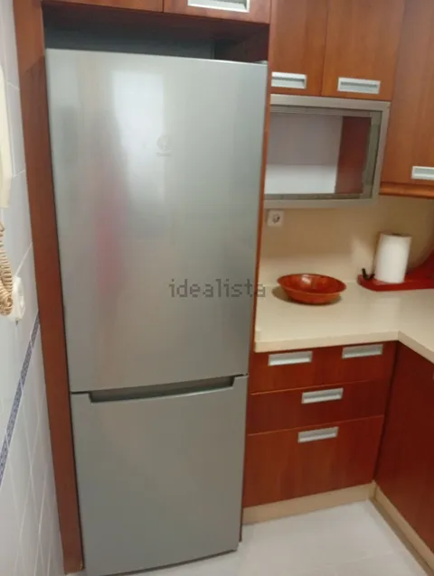 Pis de 85 m² a Estepona