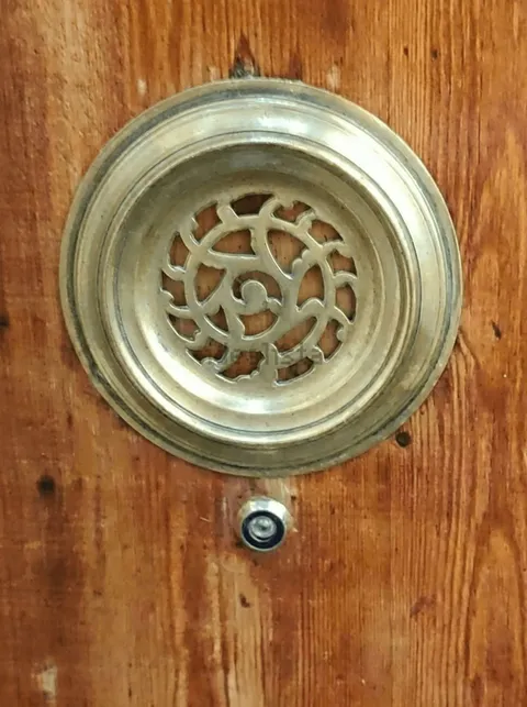 Pis de 35 m² a Barcelona
