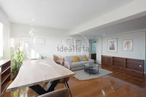 Appartamento 95 m² a Madrid