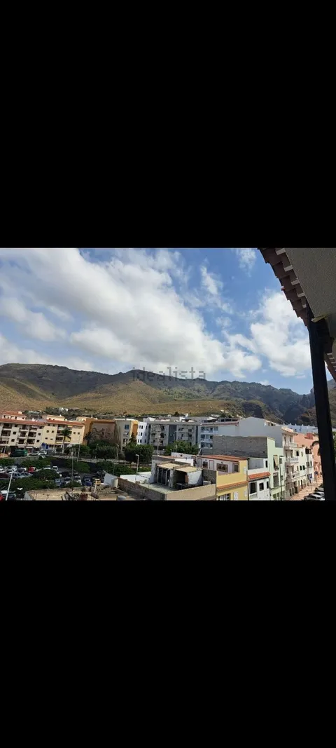 Piso de 90 m² en Adeje