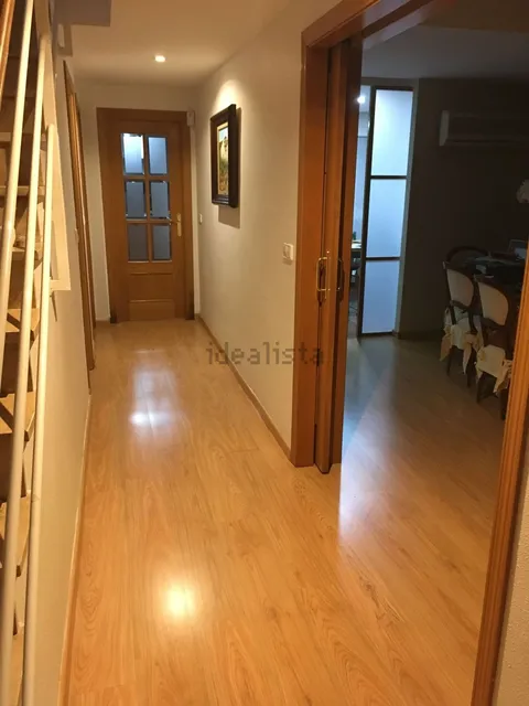 Casa de 200 m² a Múrcia