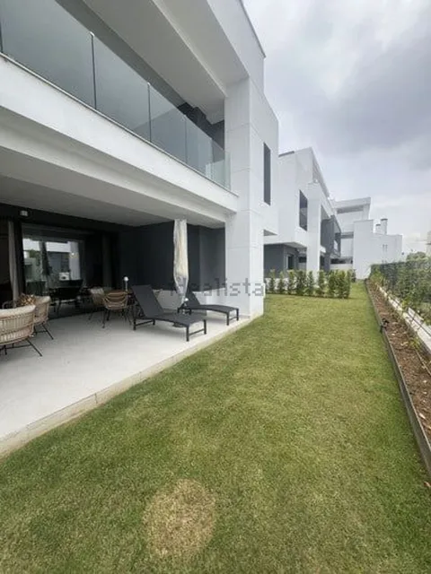 Appartamento 120 m² a Estepona