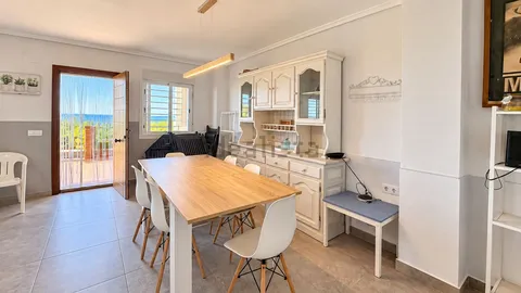 Haus 170 m² in Puçol