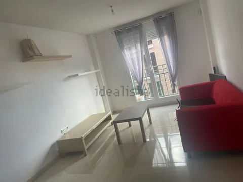 Pis de 99 m² a Fuensalida