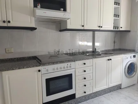 Appartement 75 m² à Cangas de Morrazo