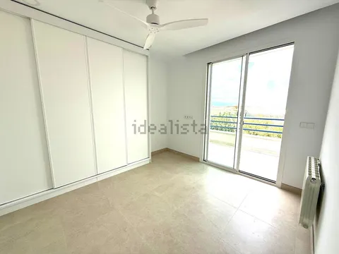 Casa de 325 m² a Palma
