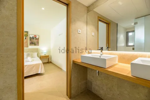 Casa de 352 m² a Sant Josep de sa Talaia