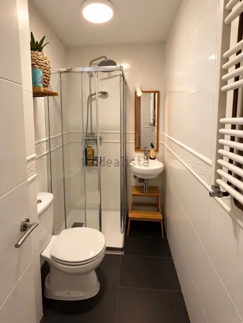 Casa de 60 m² en Torrequemada (4/8)