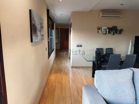 Appartement 100 m² à Málaga (4/10)