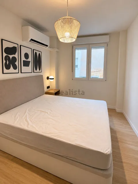 Habitación en alquiler, Elche