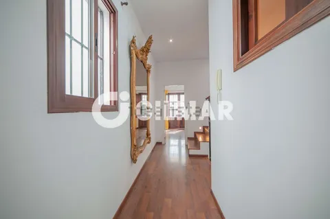 Casa de 245 m² a Sevilla