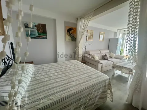 Appartement 80 m² à Alméria
