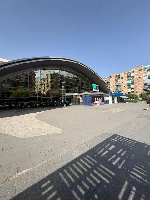 Pis de 105 m² a Granada