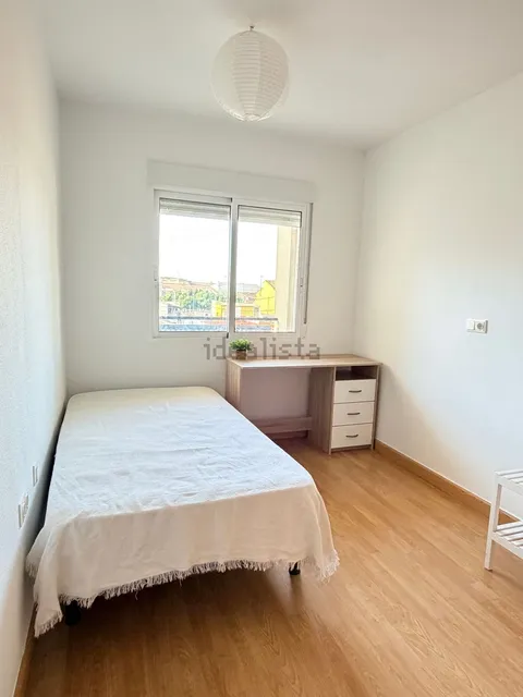Appartamento 70 m² a San Javier